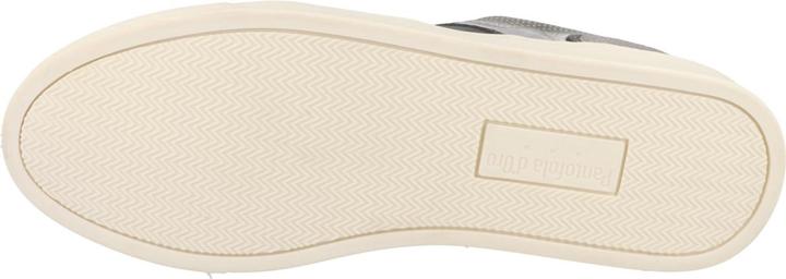 Immagine prodotto Pantofola d'Oro Laceno Uomo Low - 52379 (41)