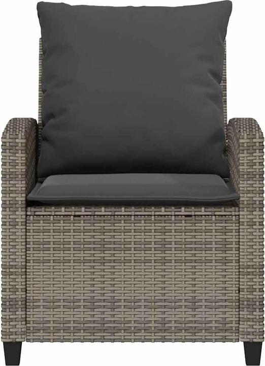 Produktbild vidaXL Amirah