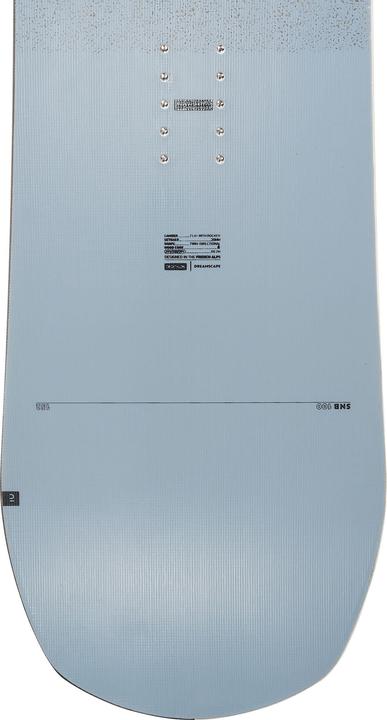 Actual product image Dreamscape SNB 100 (152)