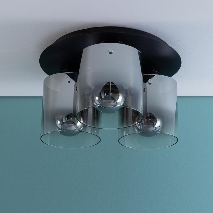 Image du produit Brilliant Beth (E27)