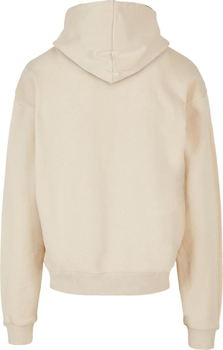 Produktbild Ecko Unltd. FLAG Hoody sand L (L)