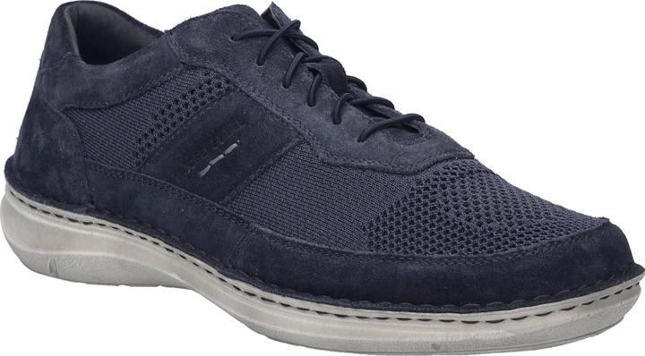 Image du produit Josef Seibel 44912-387 (41)