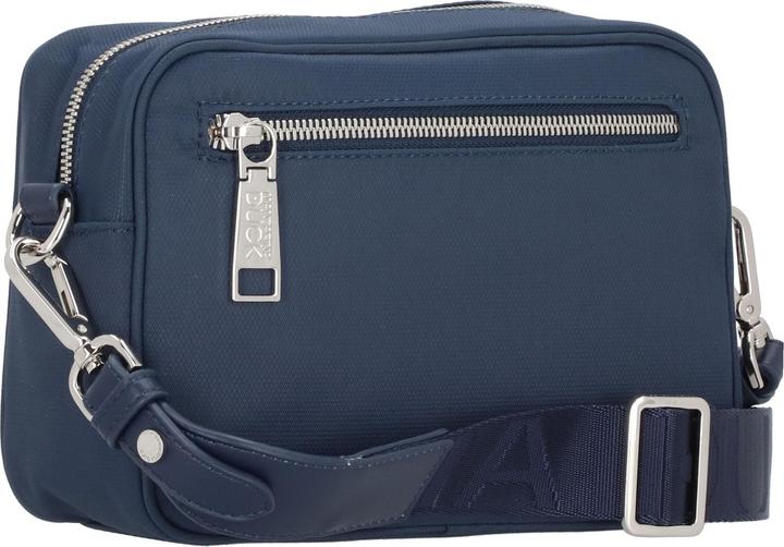 Immagine prodotto Mandarina Duck Borsa a tracolla stile 22 cm