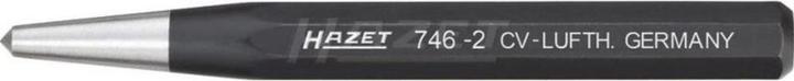 Produktbild HAZET Körner 746-2 ∙ 5 mm