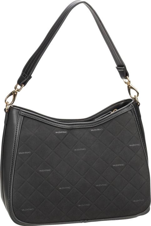 Immagine prodotto Valentino by Mario Valentino 258305