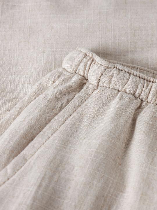 Produktbild Lmtd Regular Fit Shorts (152)