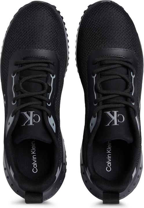 Produktbild Calvin Klein Eva Runner Low Top (41)