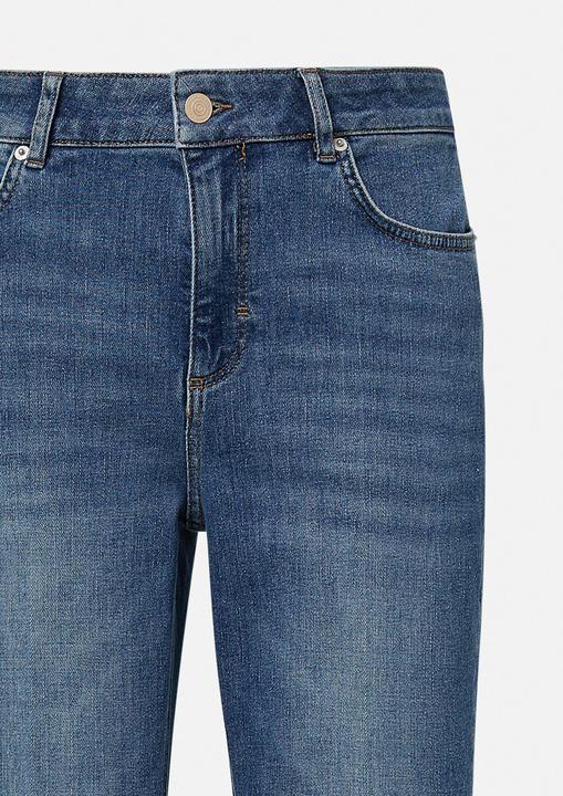 Produktbild Comma Identity 2171847 (42)