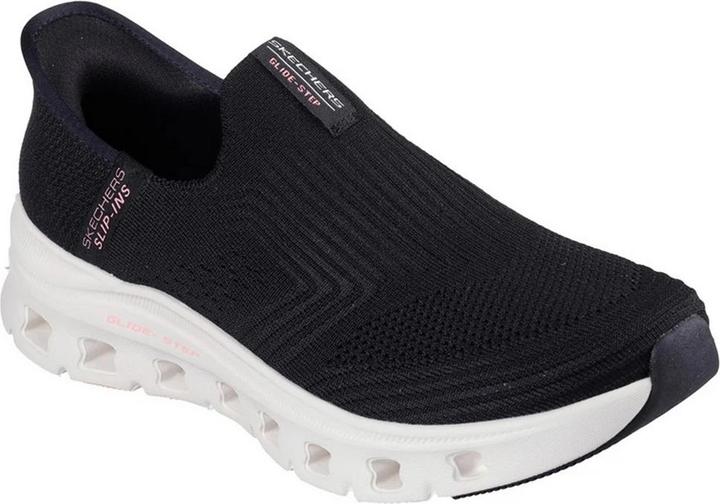 Image du produit Skechers - Baskets GLIDE-STEP PRO - Femme (40)