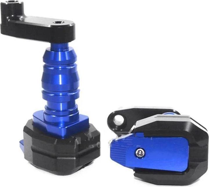 Actual product image One for All URC7935 (Universal remote control, Infrared)