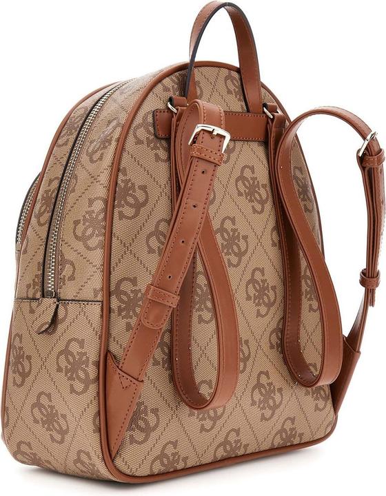 Produktbild Guess Erenia Backpack