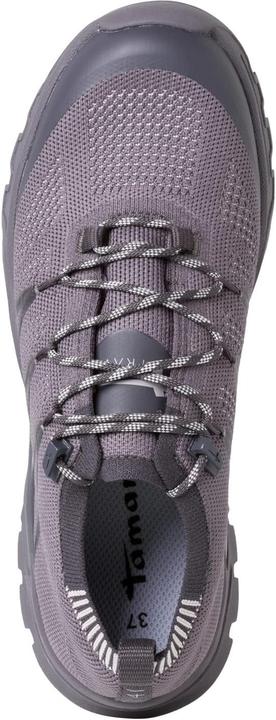 Produktbild Tamaris Outdoor Wanderschuh Low (41)