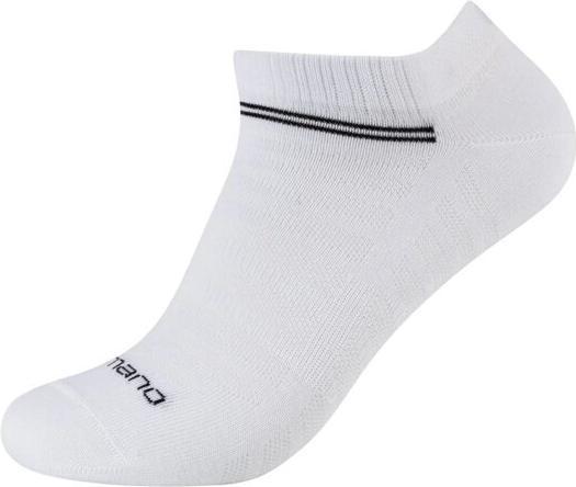Image du produit Camano Mesh Ventilation Sneakersocken (paquet de 10, 39 - 42)