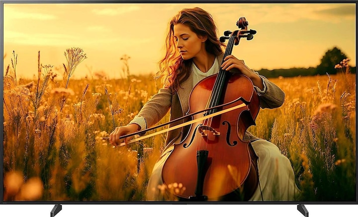 Actual product image Sony K-85XR5 (85", Bravia 5, Mini-LED, 4K, 2025)