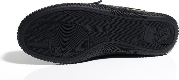 Produktbild TBS 461513 (39)