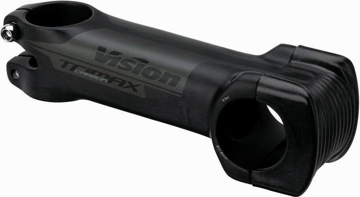 Vision trimax 6° Vorbau (100 mm, 31.80 mm)