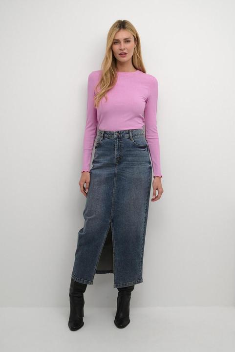 Produktbild Kaffe Drew (XXL)