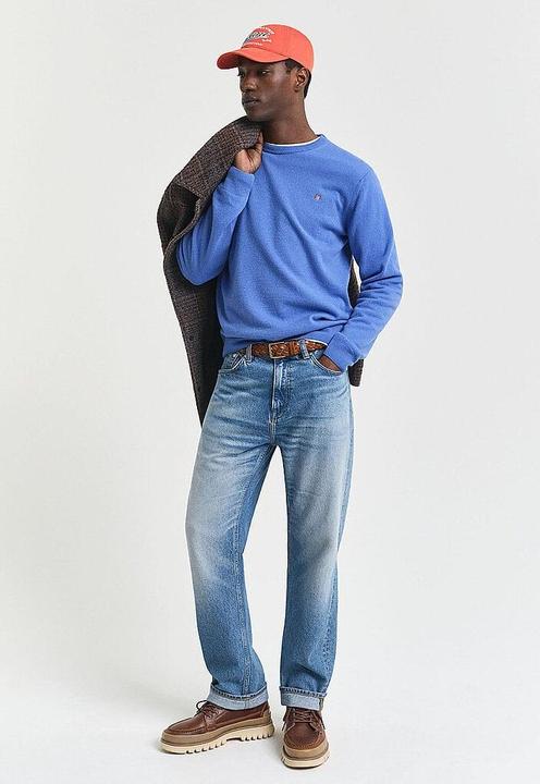 Produktbild GANT 87211 (XL)