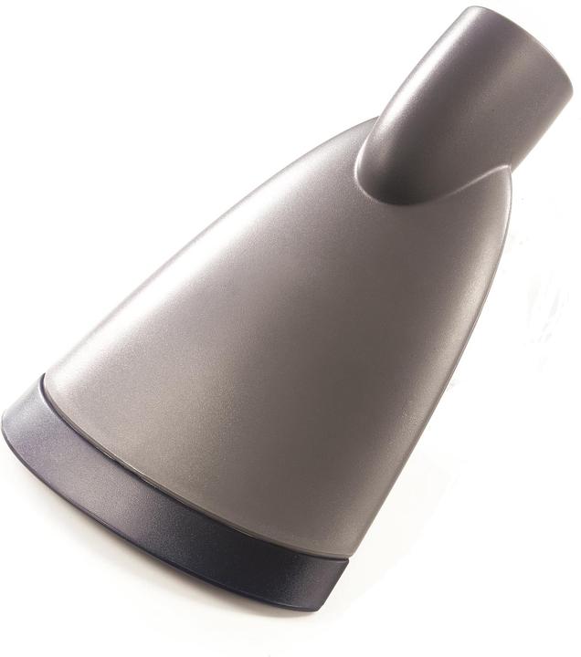Produktbild Electrolux PowerForce ZPFANIMAL