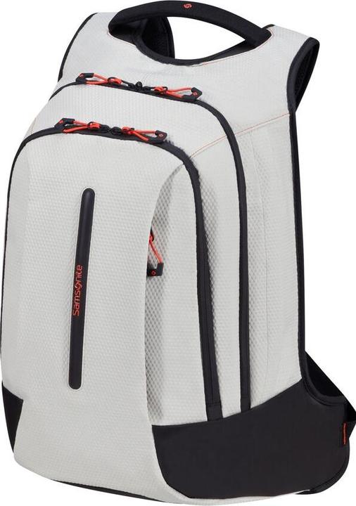 Produktbild Samsonite Ecodiver Rucksack L (26 l)