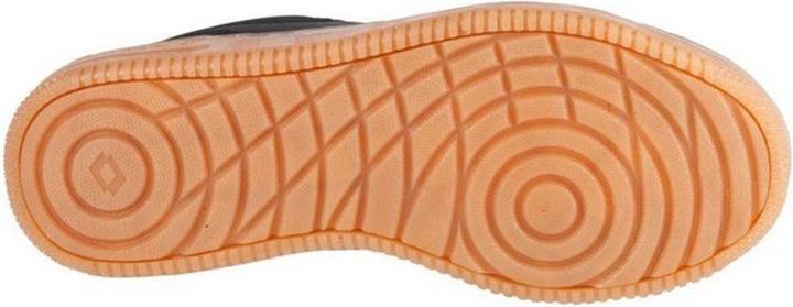 Produktbild Lotto Sneaker Iskar Kunststoff (38)