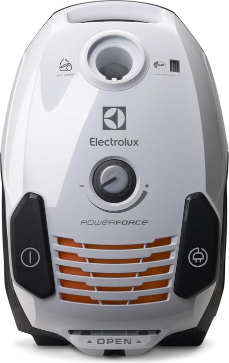 Produktbild Electrolux PowerForce ZPFANIMAL