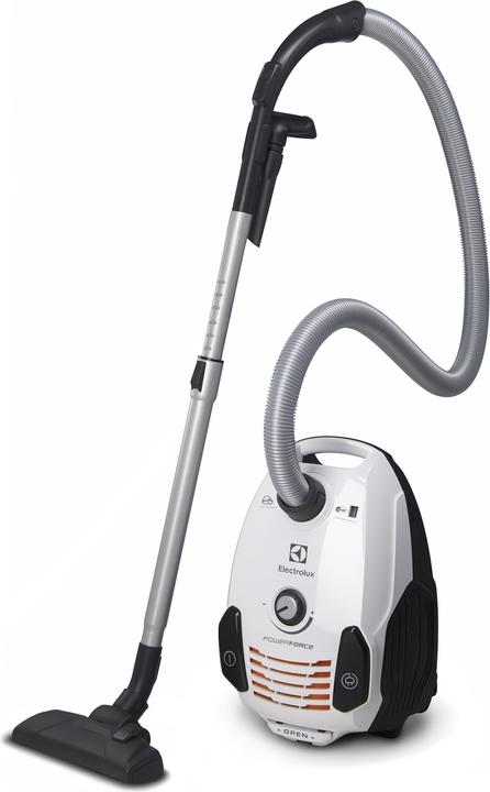 Produktbild Electrolux PowerForce ZPFANIMAL
