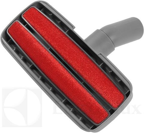 Produktbild Electrolux PowerForce ZPFANIMAL
