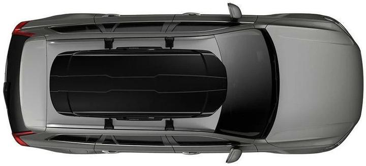 Produktbild Thule Motion XT XXL (610 l)