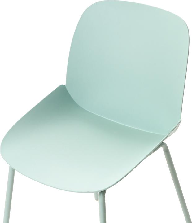 Image du produit Beliani Milaca