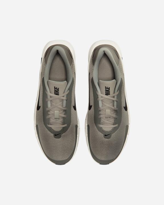 Actual product image Nike Flex Training Shoes (42)