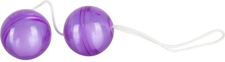 Actual product image You2Toys Purple Appetizer