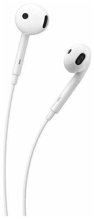 Immagine prodotto Edifier P180 Plus (Nessuna cancellazione del rumore, Cablato)