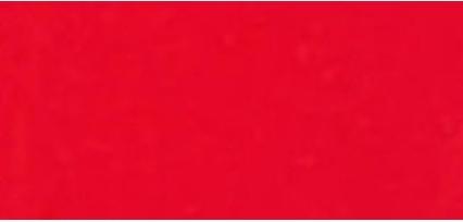 Immagine prodotto OPI GelColor Smalto per unghie in gel opaco rosso brillante Creme UV Cure (Gamberetto cajun, Vernice UV gel)