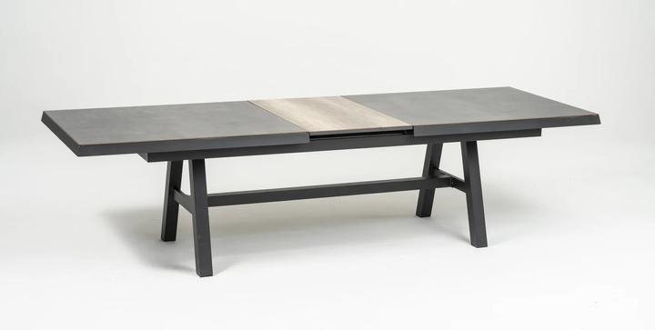 Produktbild Werner Voss Denver