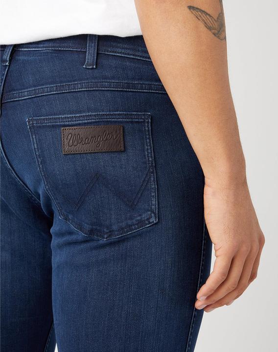 Image du produit Wrangler jeans greensboro (32)