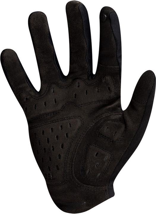 Produktbild Pearl Izumi Elite Gel (M)