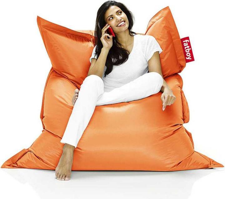 Produktbild Fatboy The Original