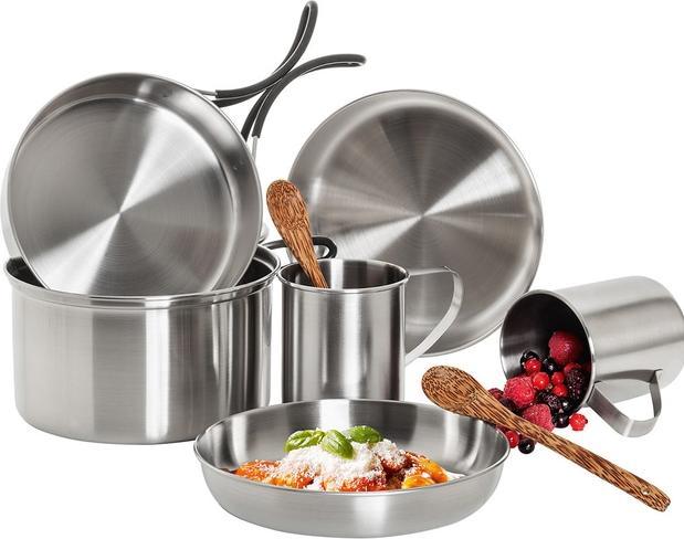 Produktbild Tatonka Picnic