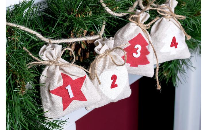 Produktbild Pajoma Beutel