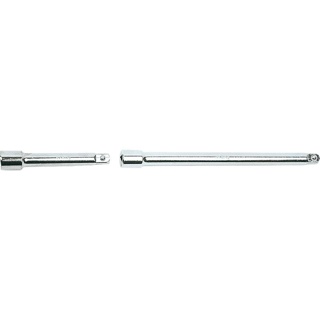 TOP, Chiave dinamometrica, Set di prolunghe per utensili superiori da 1/2" 2 pezzi (38D159) (1/2")