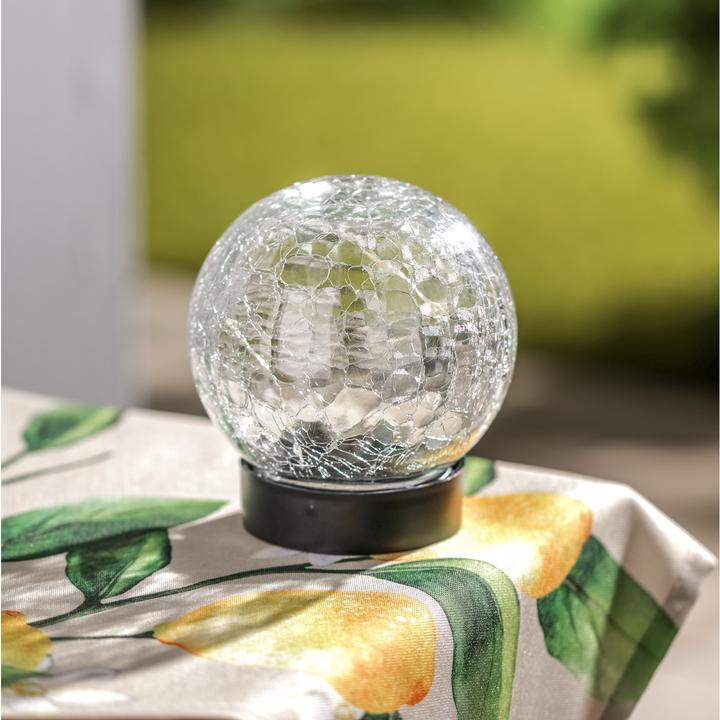 Image du produit GuGus Crackle Ball (1000 lm)