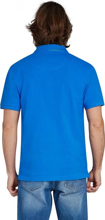 Immagine prodotto Raging Bull Classic Maglietta Polo Uomo (6XL)