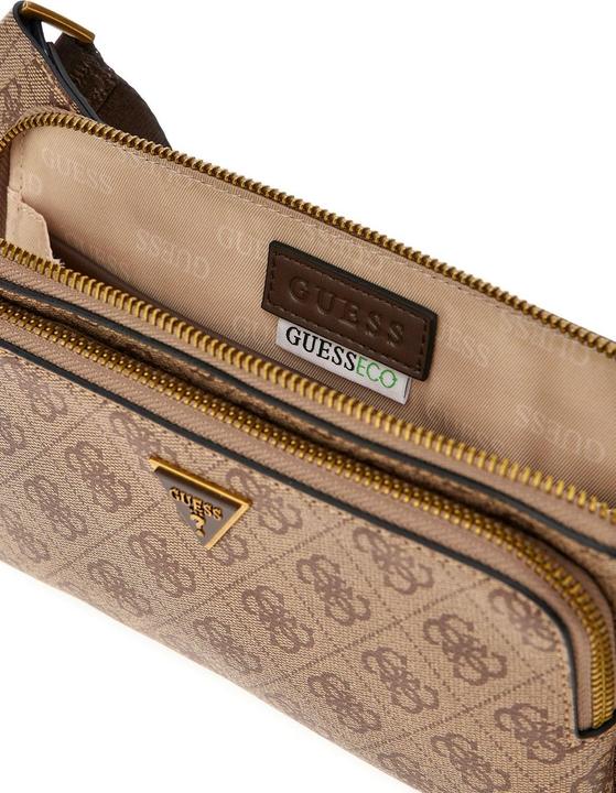 Actual product image Guess Milano Umhängetasche 23 cm