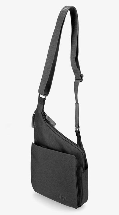 Produktbild Jost Bodybag Bergen Crossover Bag