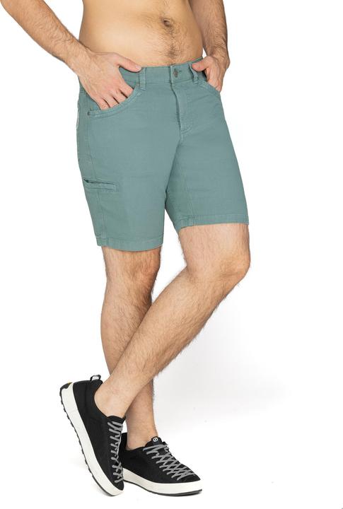 Produktbild Chillaz Kufstein 4.0 Short (M)