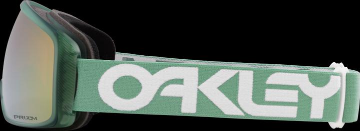 Immagine prodotto Oakley Tracker di volo