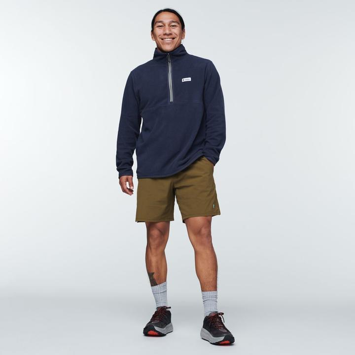 Immagine prodotto Cotopaxi Amado Fleece Pullover (L)