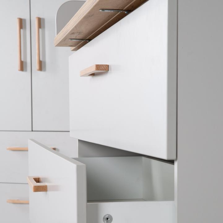 Actual product image Roba Caro