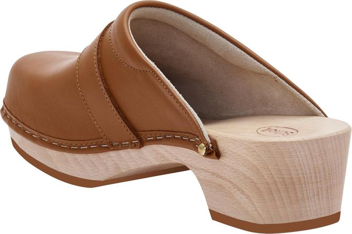 Image du produit Scholl Pescura Clog (41)